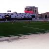 1_treino_epoca_49_20130724_1204923795